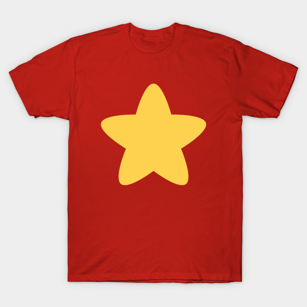Star T-Shirt
